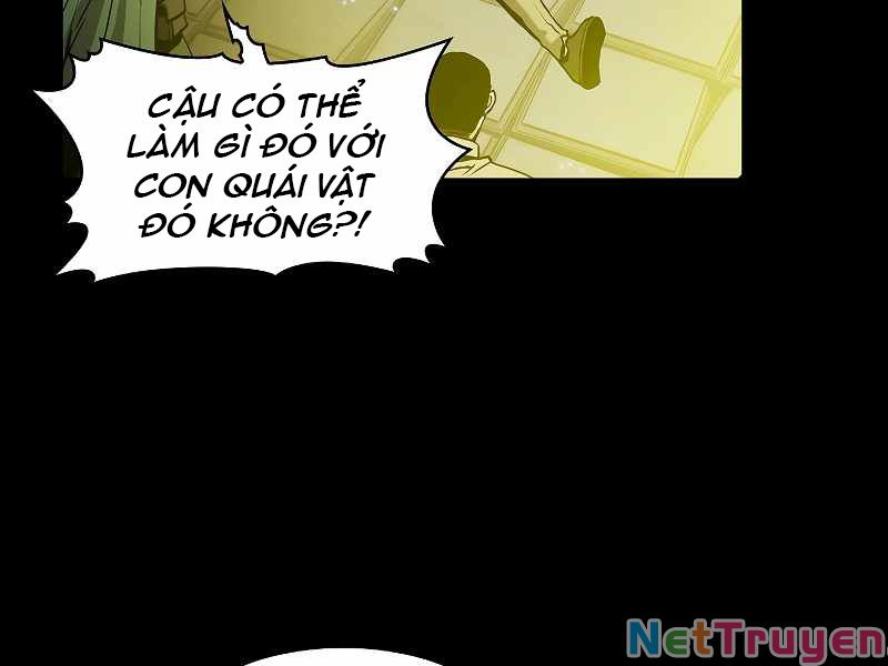 Người Chơi Trở Về Từ Địa Ngục Chapter 70 - Page 110