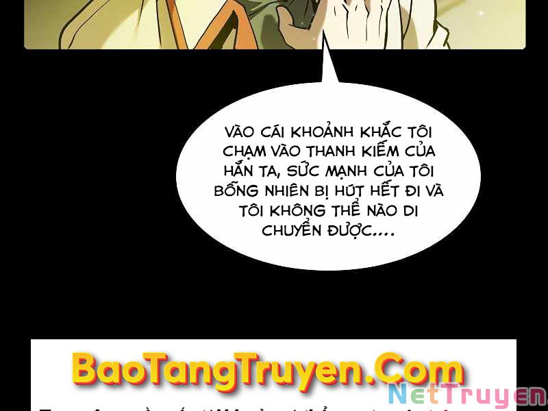 Người Chơi Trở Về Từ Địa Ngục Chapter 70 - Page 112