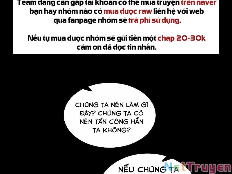 Người Chơi Trở Về Từ Địa Ngục Chapter 70 - Page 113