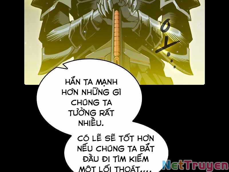 Người Chơi Trở Về Từ Địa Ngục Chapter 70 - Page 115