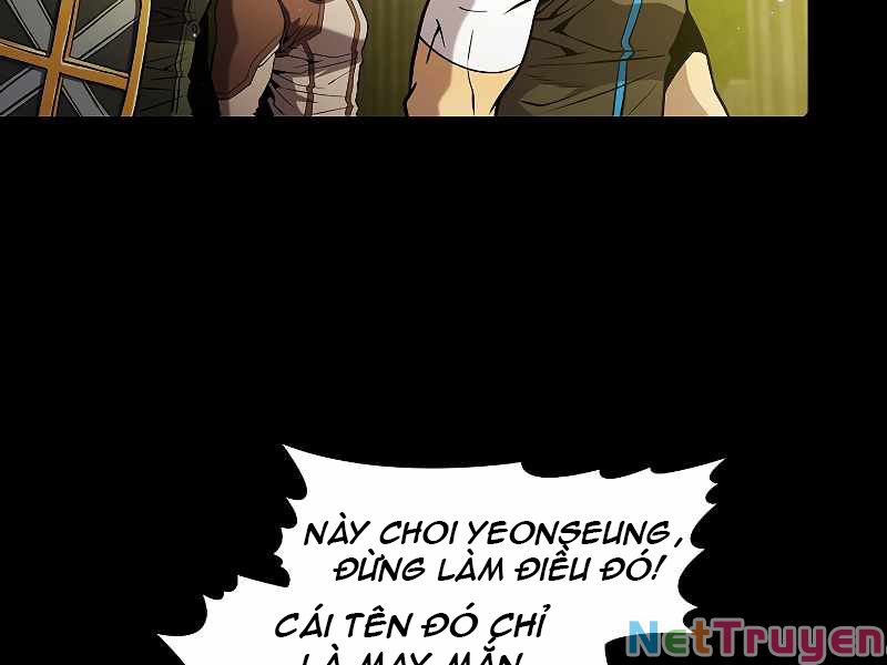 Người Chơi Trở Về Từ Địa Ngục Chapter 70 - Page 118