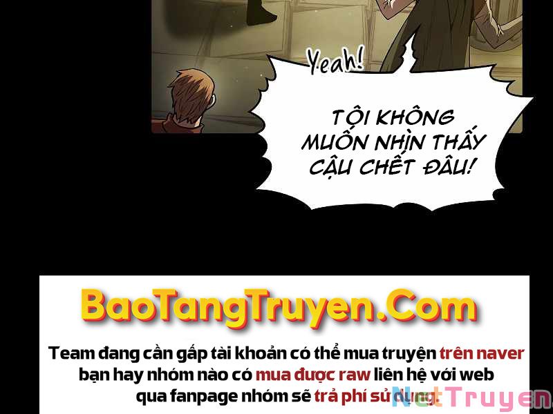 Người Chơi Trở Về Từ Địa Ngục Chapter 70 - Page 120