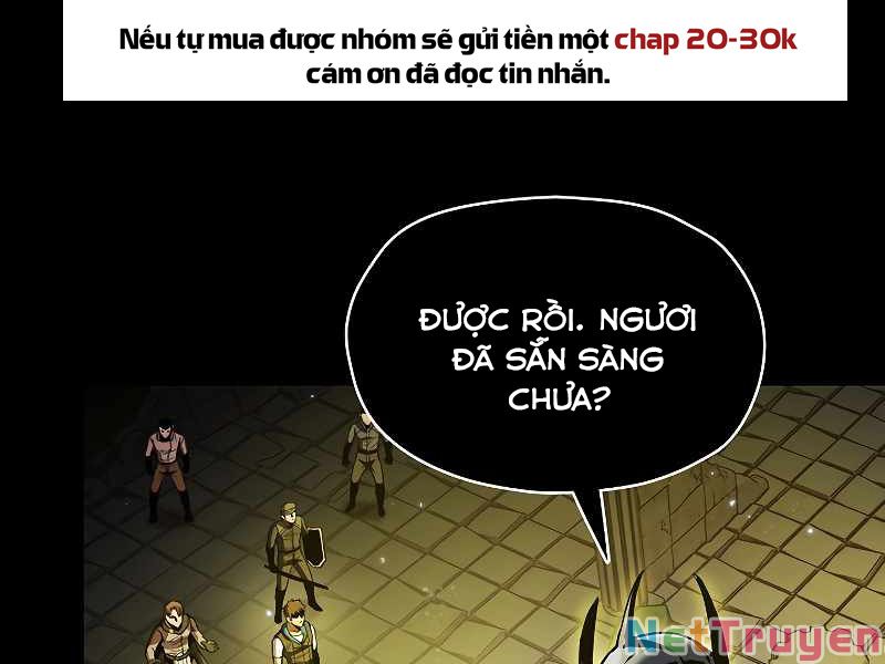 Người Chơi Trở Về Từ Địa Ngục Chapter 70 - Page 121