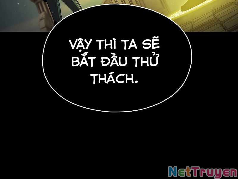 Người Chơi Trở Về Từ Địa Ngục Chapter 70 - Page 127