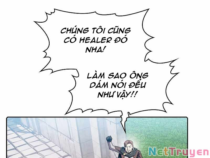 Người Chơi Trở Về Từ Địa Ngục Chapter 70 - Page 13