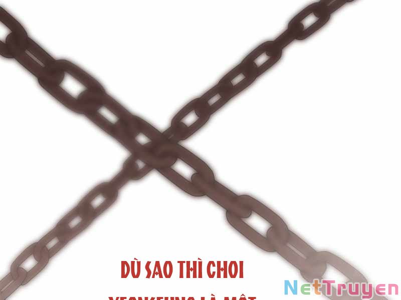 Người Chơi Trở Về Từ Địa Ngục Chapter 70 - Page 146