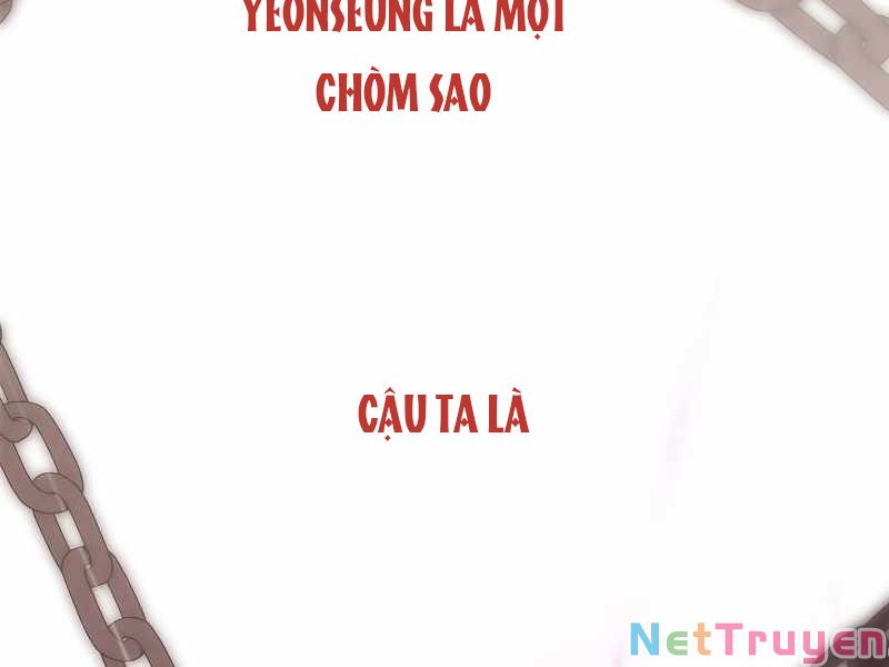 Người Chơi Trở Về Từ Địa Ngục Chapter 70 - Page 147