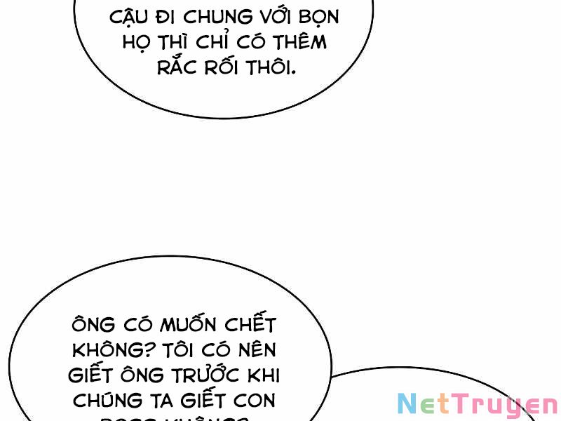 Người Chơi Trở Về Từ Địa Ngục Chapter 70 - Page 15