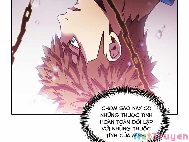 Người Chơi Trở Về Từ Địa Ngục Chapter 70 - Page 152