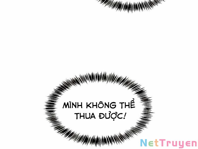 Người Chơi Trở Về Từ Địa Ngục Chapter 70 - Page 153