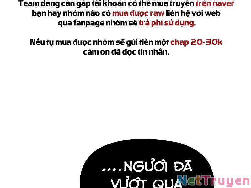 Người Chơi Trở Về Từ Địa Ngục Chapter 70 - Page 165