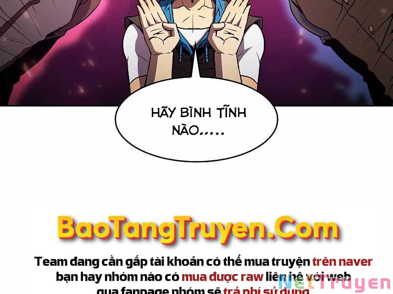 Người Chơi Trở Về Từ Địa Ngục Chapter 70 - Page 17