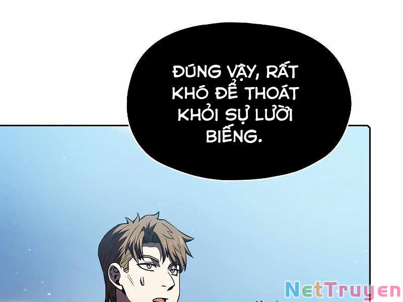 Người Chơi Trở Về Từ Địa Ngục Chapter 70 - Page 170