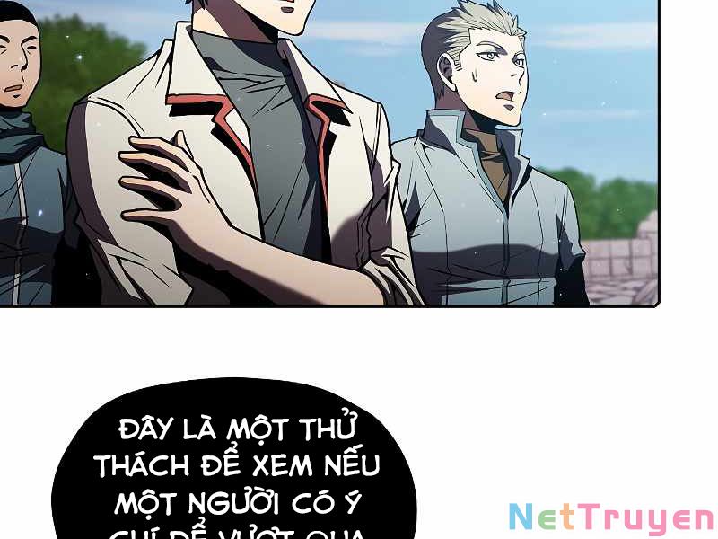 Người Chơi Trở Về Từ Địa Ngục Chapter 70 - Page 171