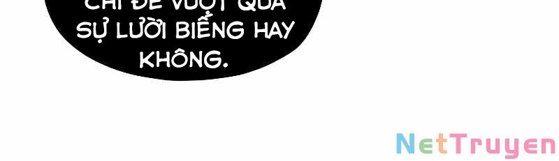 Người Chơi Trở Về Từ Địa Ngục Chapter 70 - Page 172