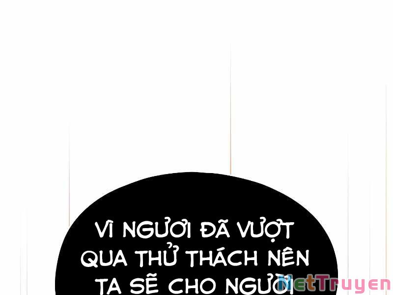 Người Chơi Trở Về Từ Địa Ngục Chapter 70 - Page 174