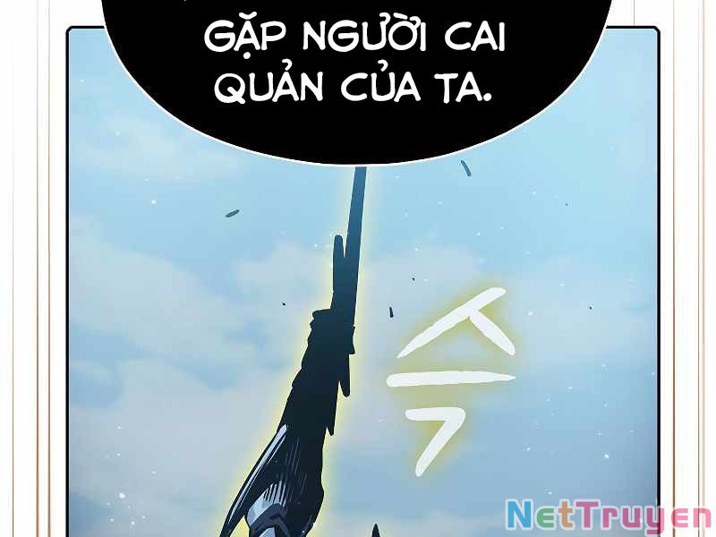 Người Chơi Trở Về Từ Địa Ngục Chapter 70 - Page 175