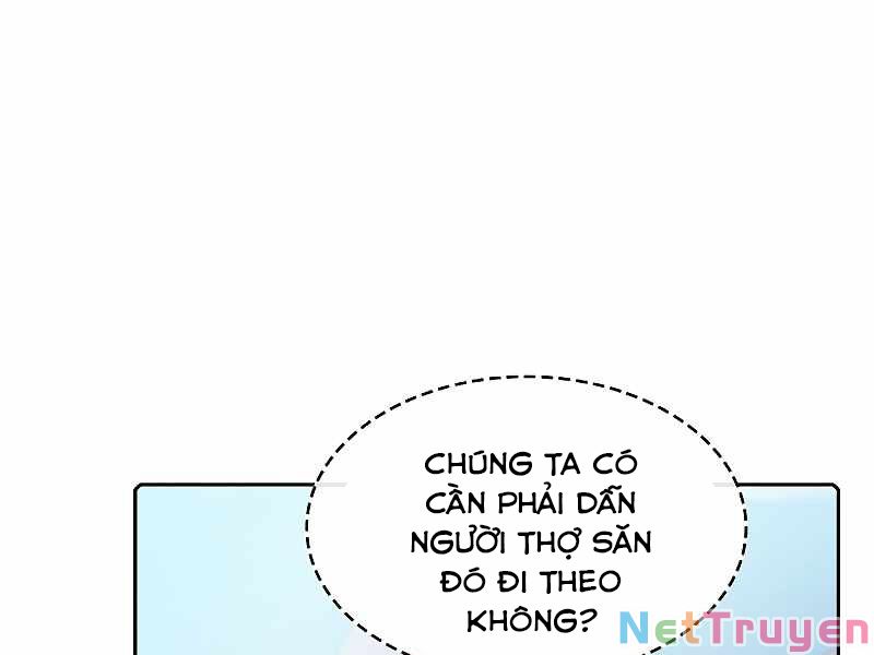 Người Chơi Trở Về Từ Địa Ngục Chapter 70 - Page 19