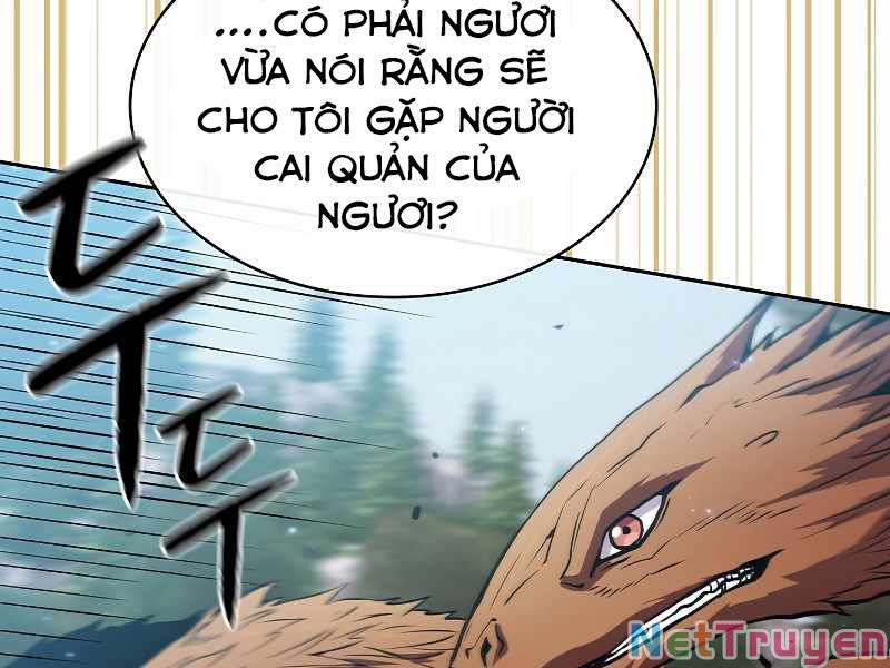 Người Chơi Trở Về Từ Địa Ngục Chapter 70 - Page 192