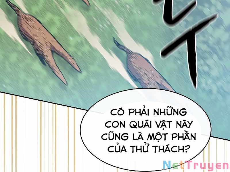 Người Chơi Trở Về Từ Địa Ngục Chapter 70 - Page 195