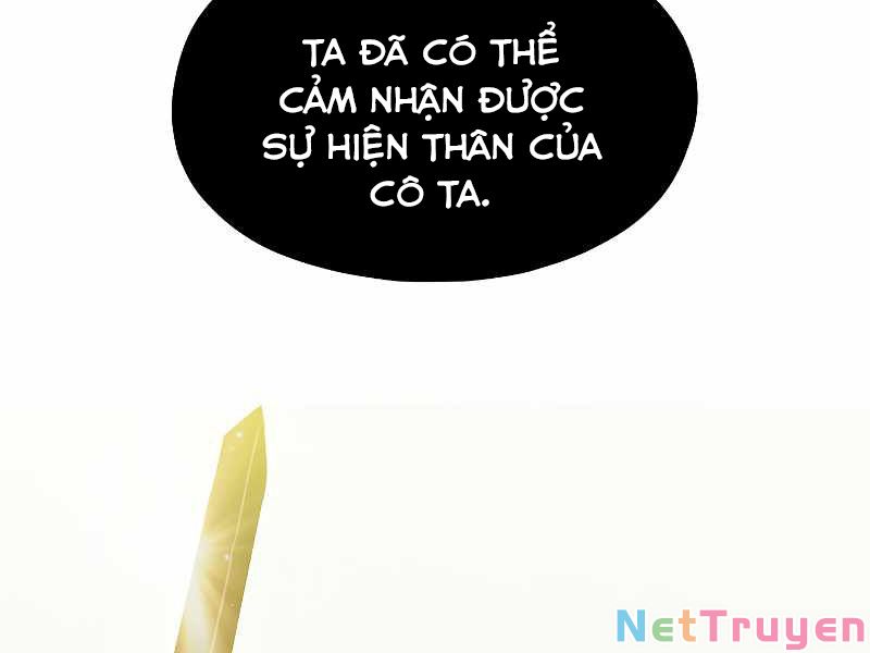 Người Chơi Trở Về Từ Địa Ngục Chapter 70 - Page 197