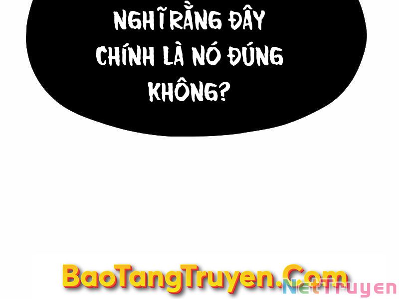 Người Chơi Trở Về Từ Địa Ngục Chapter 70 - Page 201