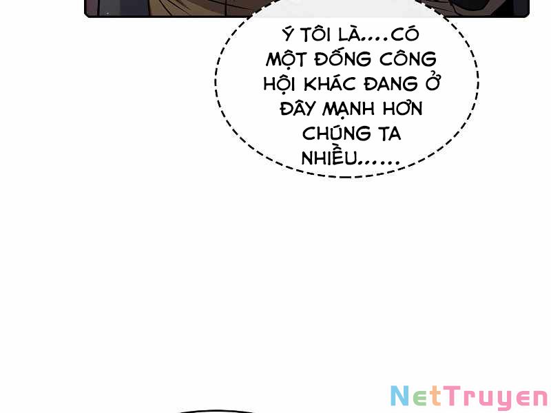 Người Chơi Trở Về Từ Địa Ngục Chapter 70 - Page 21