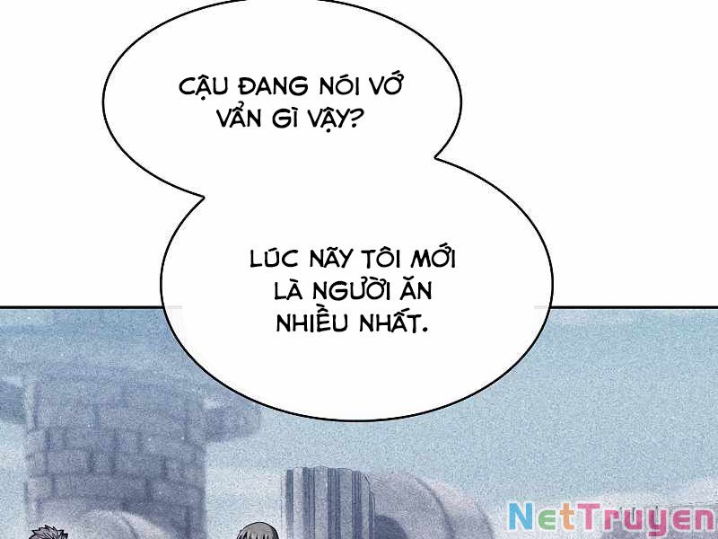 Người Chơi Trở Về Từ Địa Ngục Chapter 70 - Page 22