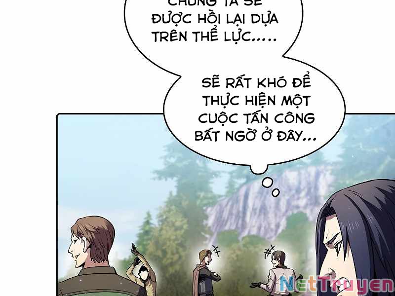 Người Chơi Trở Về Từ Địa Ngục Chapter 70 - Page 25