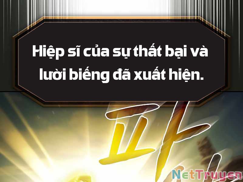 Người Chơi Trở Về Từ Địa Ngục Chapter 70 - Page 33