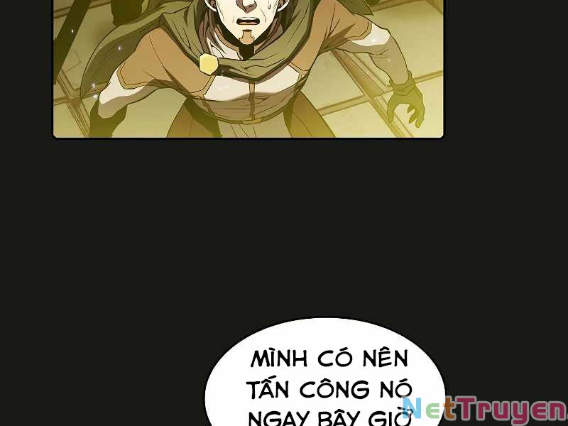 Người Chơi Trở Về Từ Địa Ngục Chapter 70 - Page 49