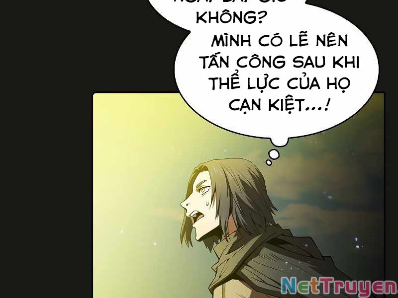 Người Chơi Trở Về Từ Địa Ngục Chapter 70 - Page 50