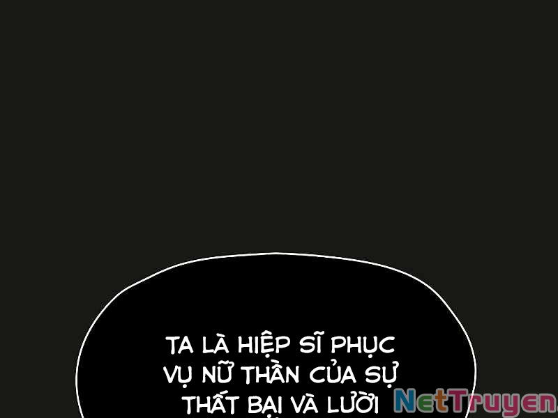 Người Chơi Trở Về Từ Địa Ngục Chapter 70 - Page 52