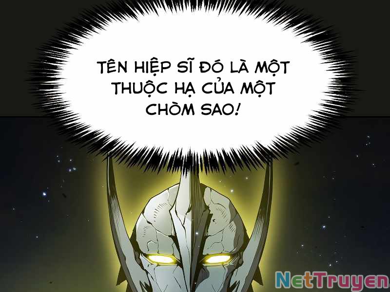 Người Chơi Trở Về Từ Địa Ngục Chapter 70 - Page 56