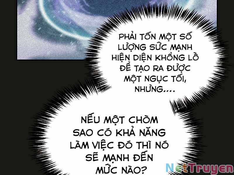 Người Chơi Trở Về Từ Địa Ngục Chapter 70 - Page 60