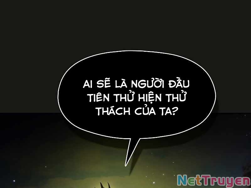 Người Chơi Trở Về Từ Địa Ngục Chapter 70 - Page 62