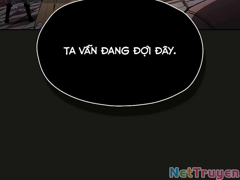 Người Chơi Trở Về Từ Địa Ngục Chapter 70 - Page 64