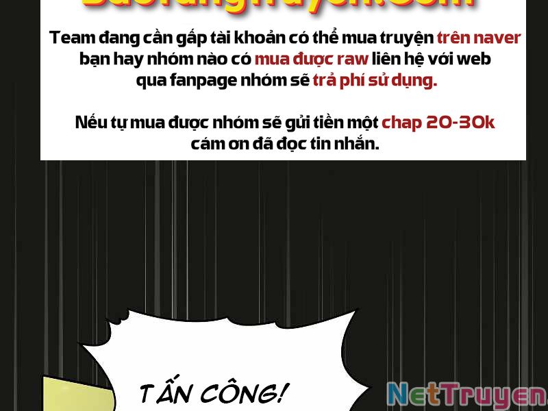 Người Chơi Trở Về Từ Địa Ngục Chapter 70 - Page 68