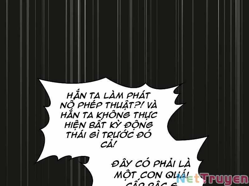 Người Chơi Trở Về Từ Địa Ngục Chapter 70 - Page 77