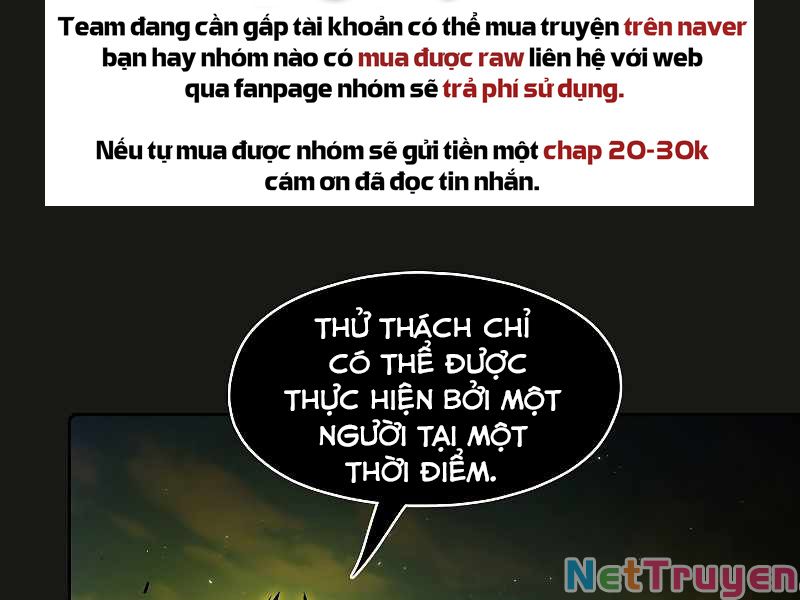 Người Chơi Trở Về Từ Địa Ngục Chapter 70 - Page 82