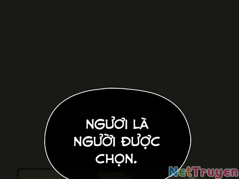 Người Chơi Trở Về Từ Địa Ngục Chapter 70 - Page 84