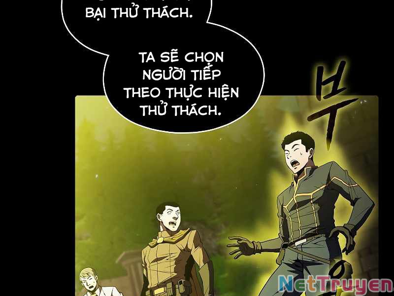 Người Chơi Trở Về Từ Địa Ngục Chapter 70 - Page 98