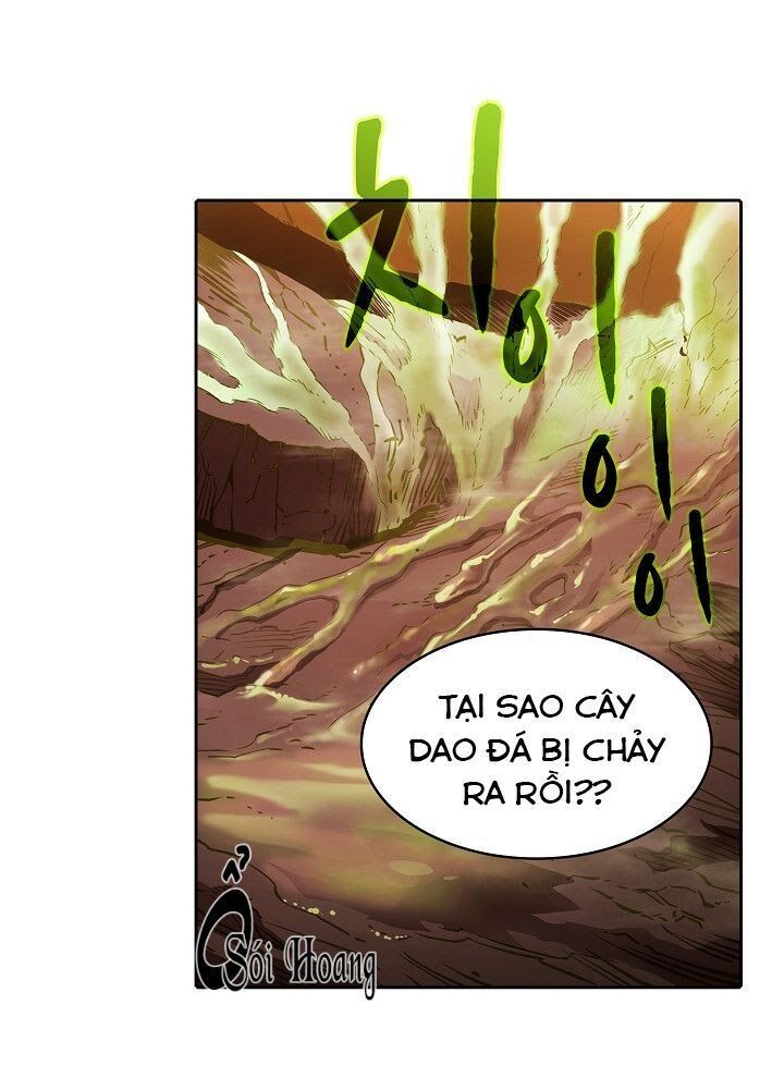 Người Chơi Trở Về Từ Địa Ngục Chapter 7 - Page 12