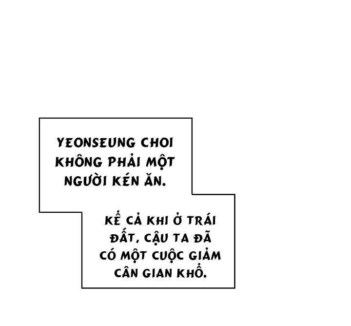 Người Chơi Trở Về Từ Địa Ngục Chapter 7 - Page 24