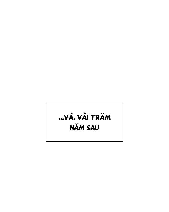 Người Chơi Trở Về Từ Địa Ngục Chapter 7 - Page 37