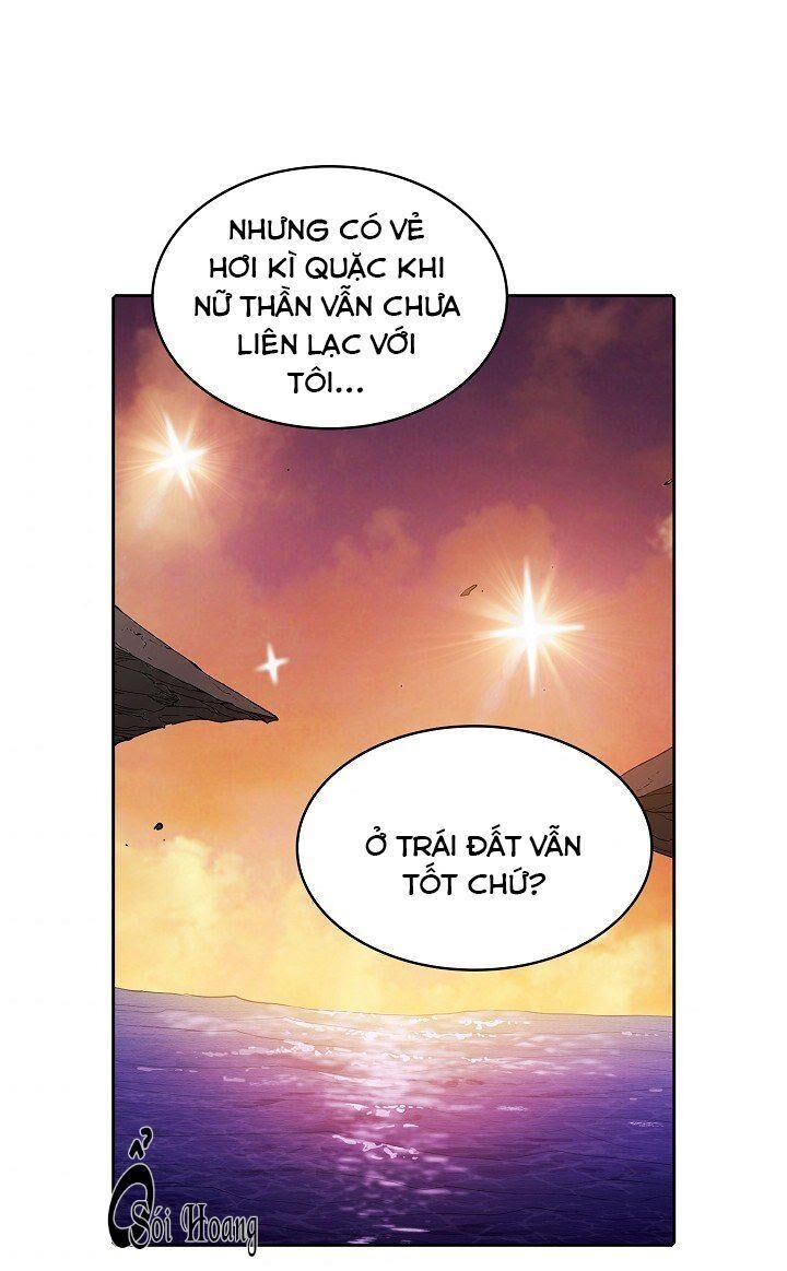 Người Chơi Trở Về Từ Địa Ngục Chapter 7 - Page 49