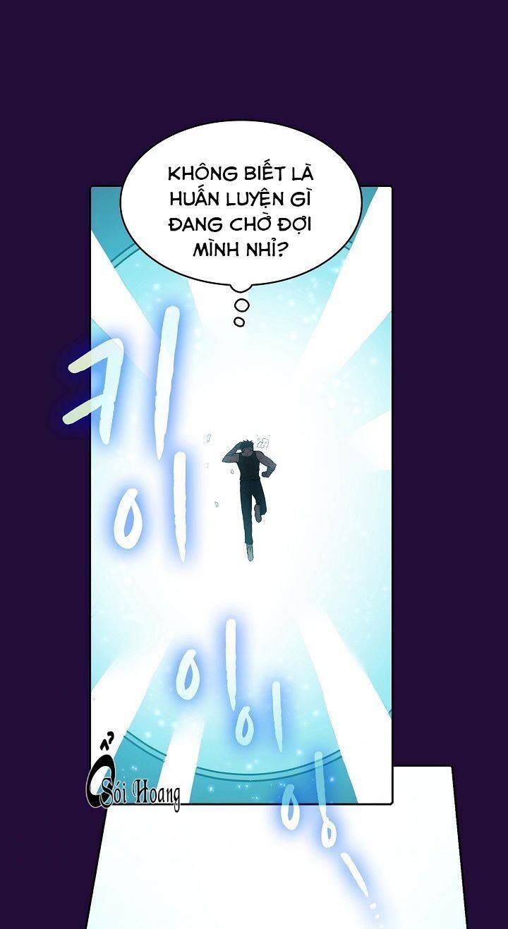 Người Chơi Trở Về Từ Địa Ngục Chapter 7 - Page 62