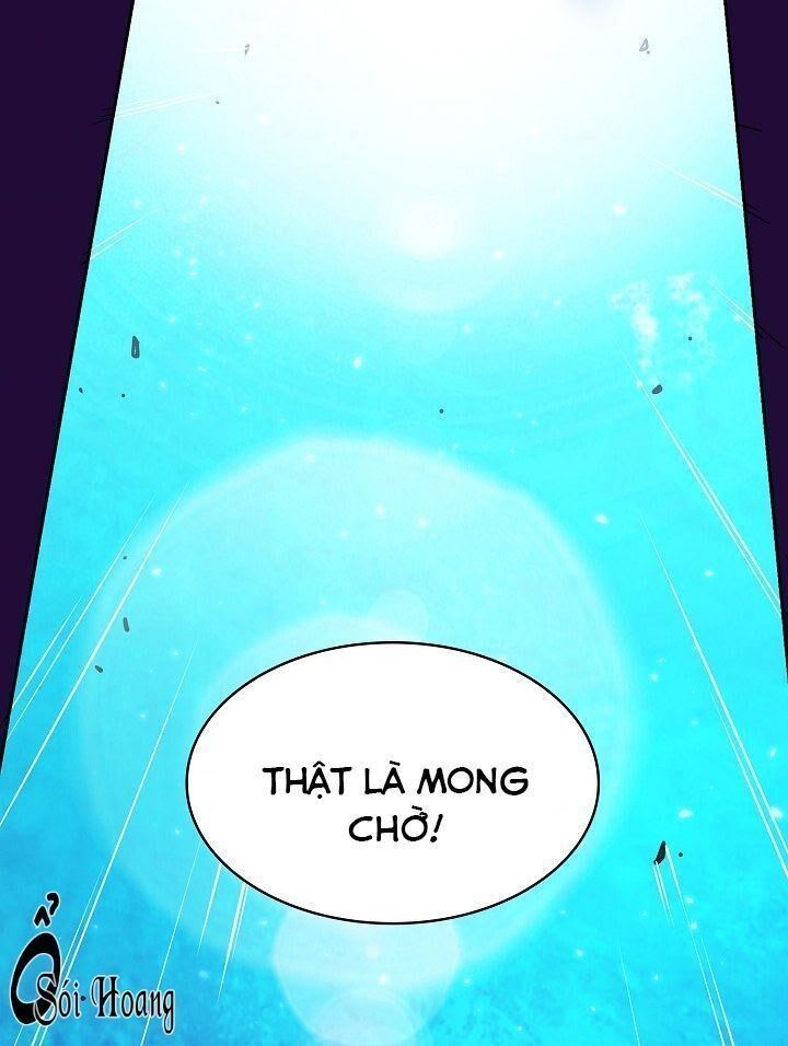 Người Chơi Trở Về Từ Địa Ngục Chapter 7 - Page 63