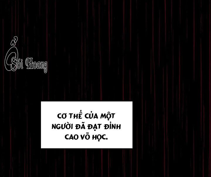 Người Chơi Trở Về Từ Địa Ngục Chapter 7 - Page 67