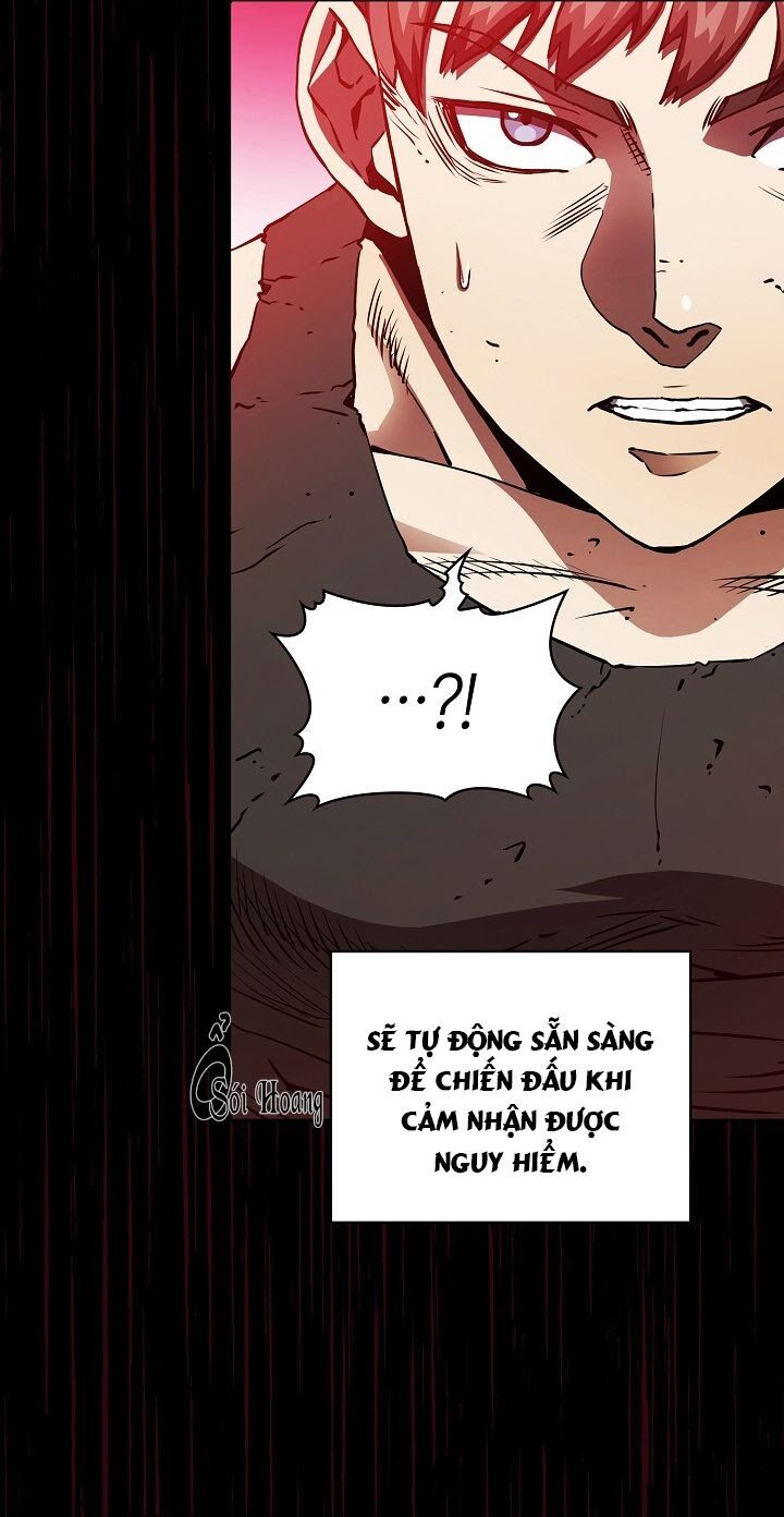 Người Chơi Trở Về Từ Địa Ngục Chapter 7 - Page 68